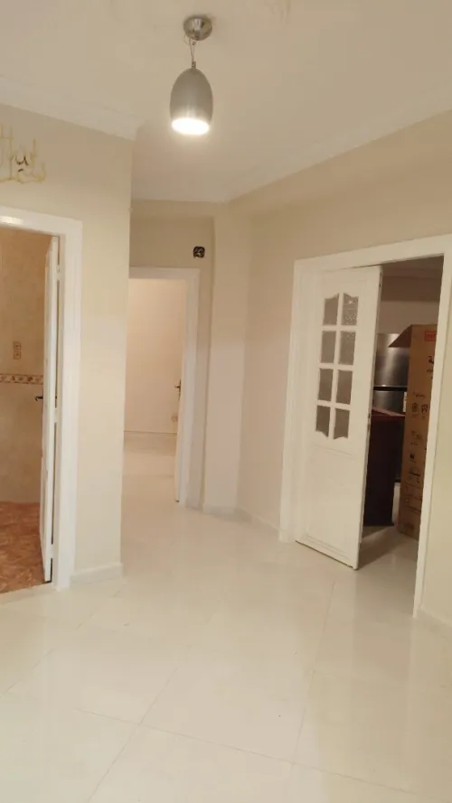 Location vacances Appartement F3 Alger Saoula
