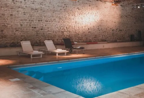 Vente Villa Alger Cheraga