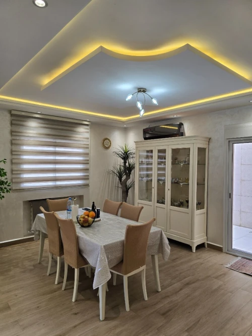 Vente Villa Alger Ouled fayet