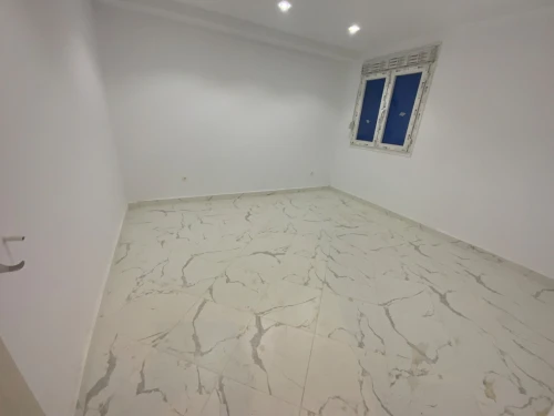 Vente Appartement F3 Alger Douera