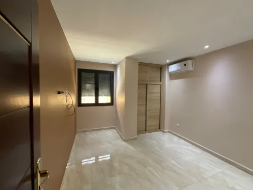 Vente Appartement F4 Alger Cheraga