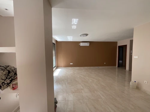Vente Appartement F4 Alger Cheraga