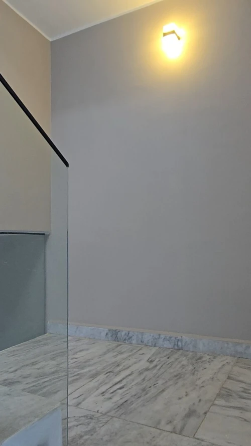 Vente Villa Alger Ouled fayet