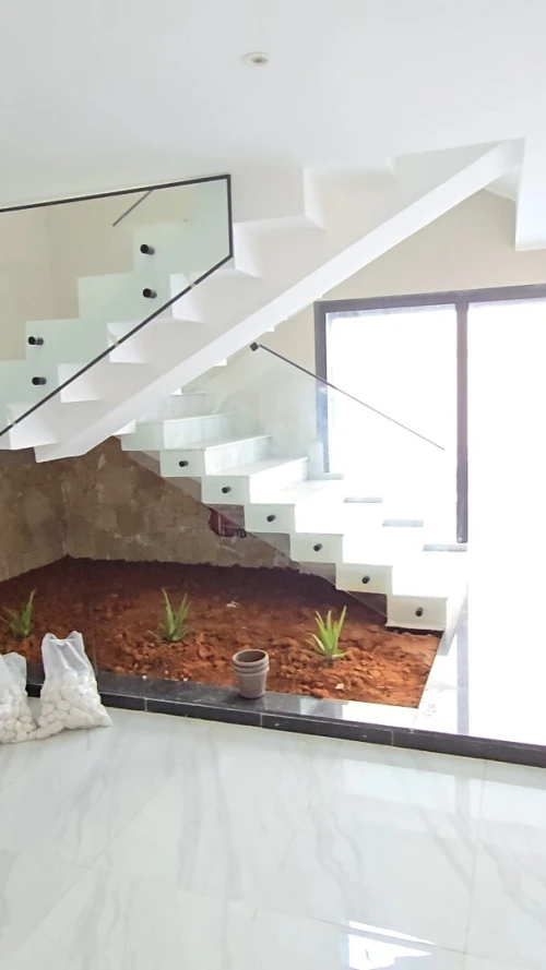 Vente Villa Alger Ouled fayet
