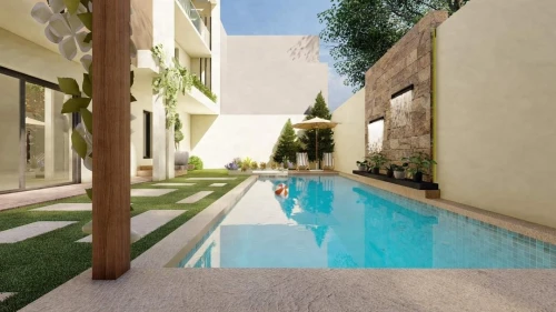 Vente Villa Alger Ouled fayet