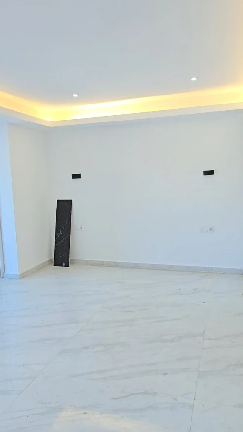 Vente Villa Alger Ouled fayet