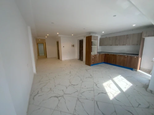 Vente Appartement F3 Alger Douera
