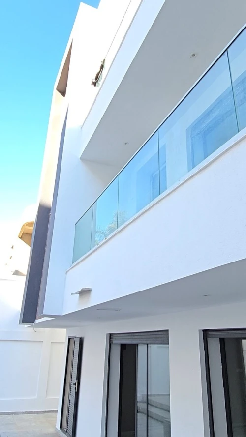 Vente Villa Alger Ouled fayet
