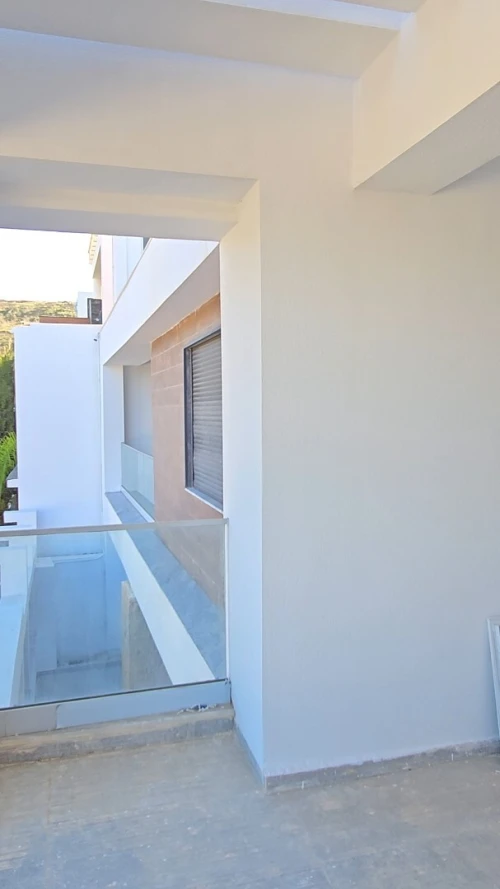 Vente Villa Alger Ouled fayet