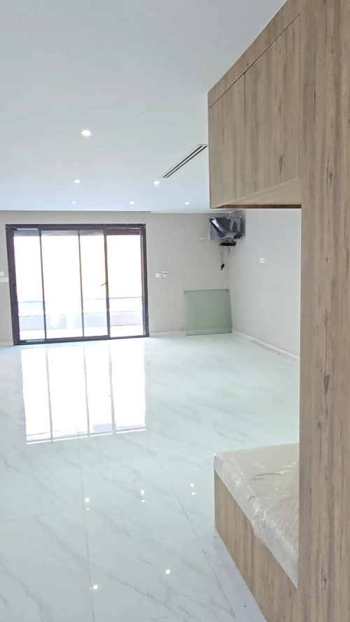 Vente Villa Alger Ouled fayet