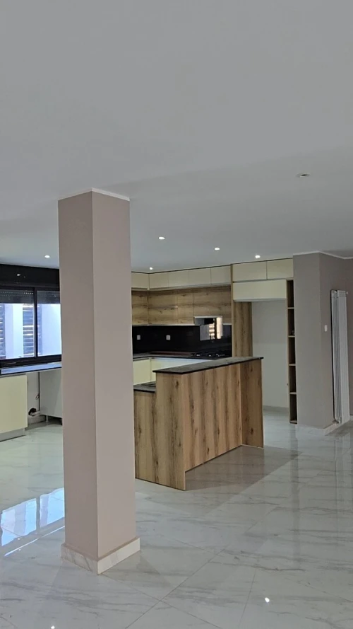 Vente Villa Alger Ouled fayet