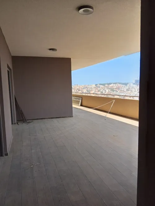 Vente Alger Ouled fayet