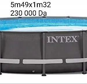 Intex dz.h