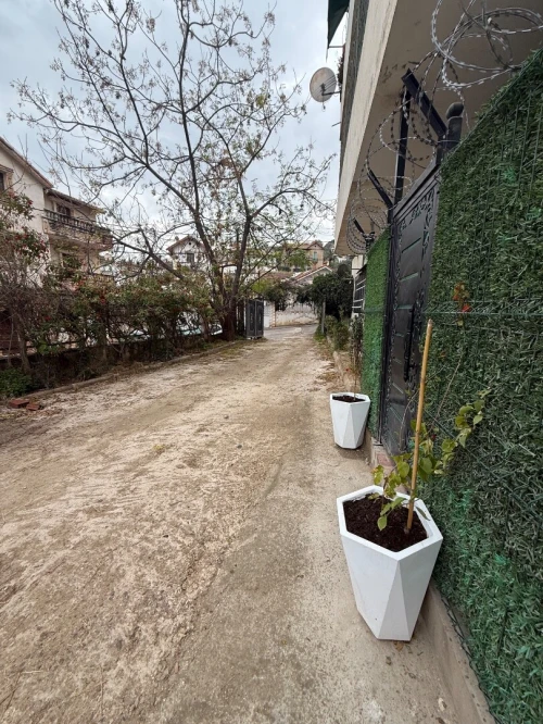 Location vacances Appartement F2 Annaba Annaba