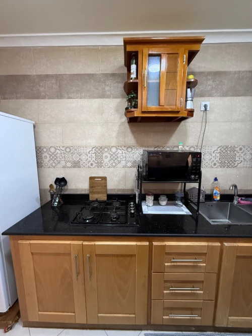 Location vacances Appartement F2 Annaba Annaba