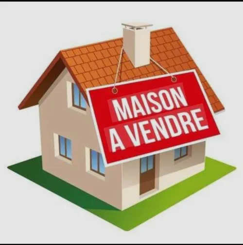 Vente Villa Alger Baba hassen
