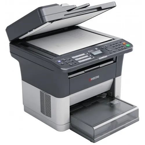 Fs kyocera 1125 MFP