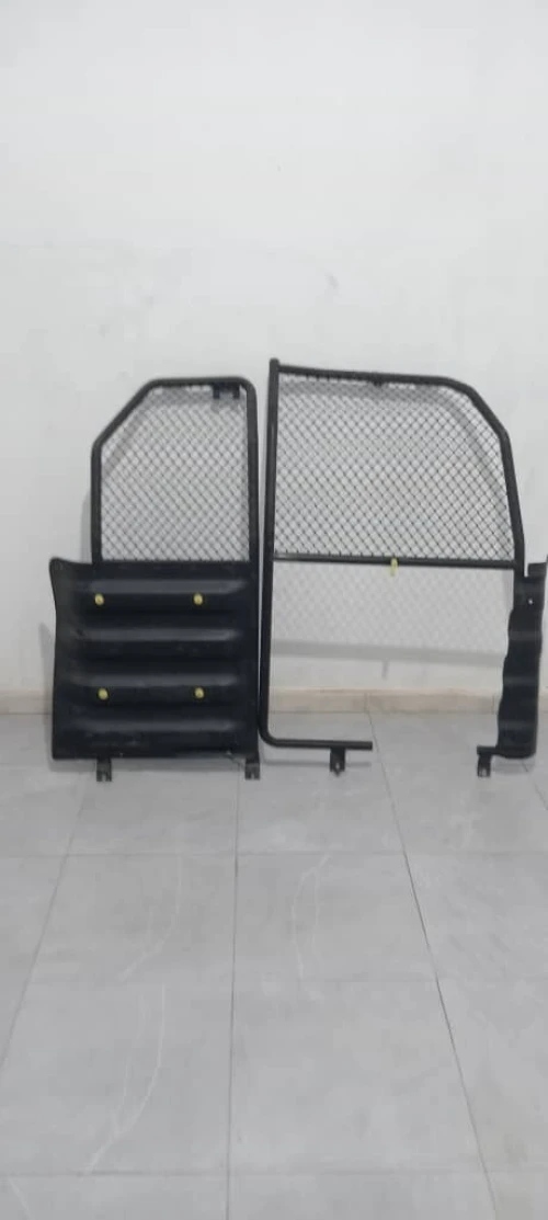 partner b9 separation