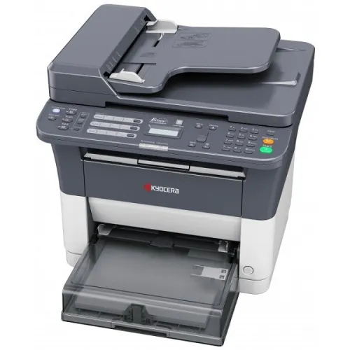 Fs kyocera 1125 MFP