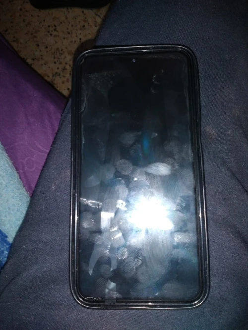 SAMSUNG M35 5G