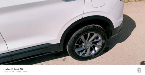Geely Coolray 2025 Coolray