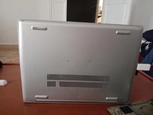 HP PROBOOK