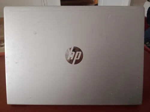 HP PROBOOK