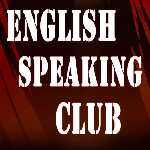 Formation Anglais Professionnel