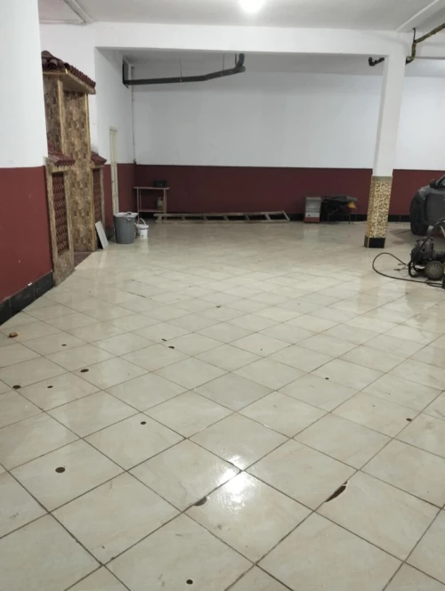Vente Villa Mostaganem Mesra