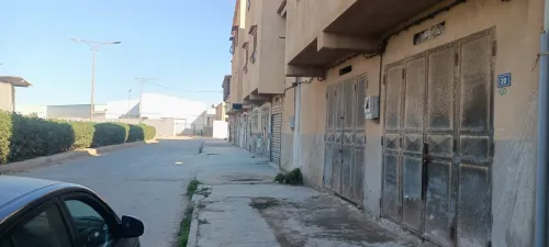 Location Local Oran El Kerma