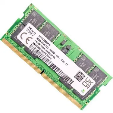 DDR5 32GB 5600Hz SK hynix