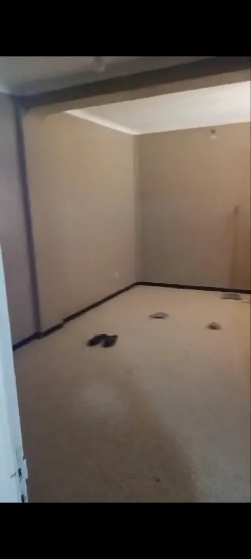 Vente Appartement F3 Boumerdès Corso