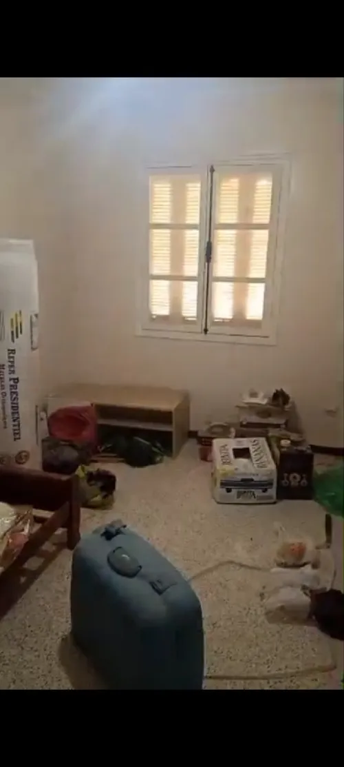 Vente Appartement F3 Boumerdès Corso