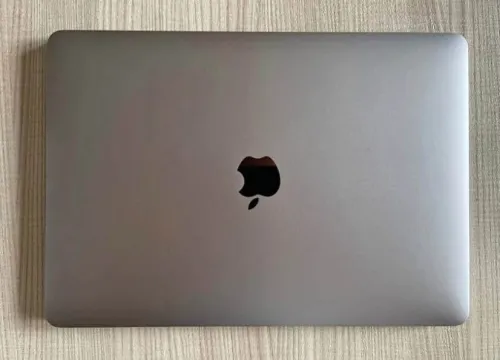 MacBook Pro 2019 (European Product)