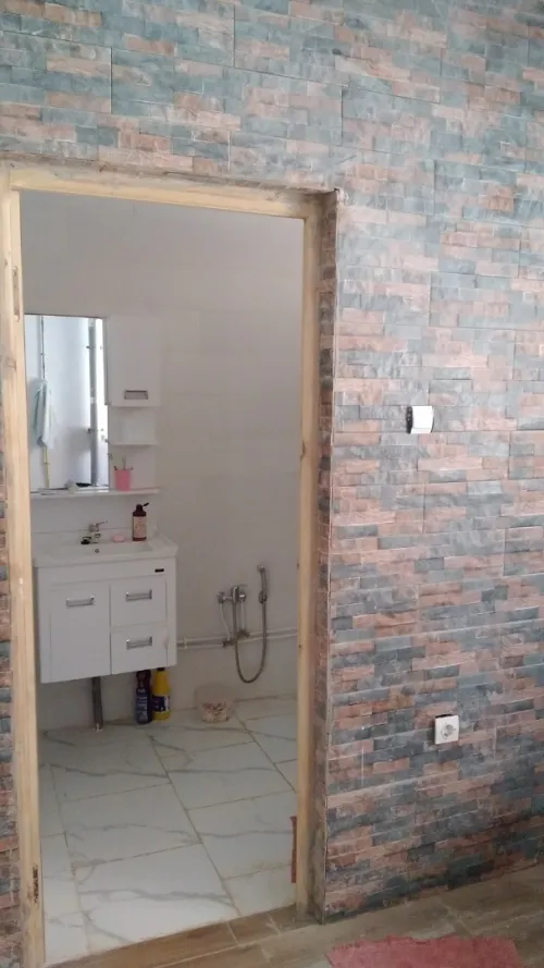 Vente Villa Oran Ain el turck
