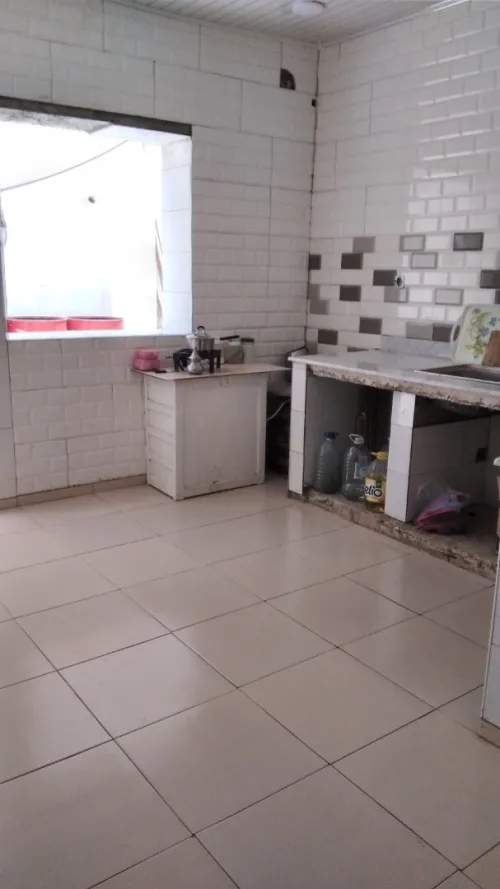 Vente Villa Oran Ain el turck