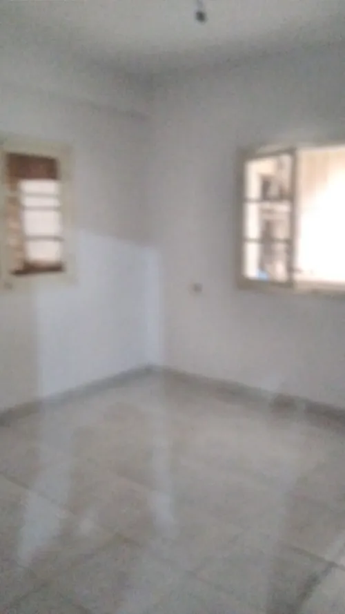 Vente Villa Oran Ain el turck