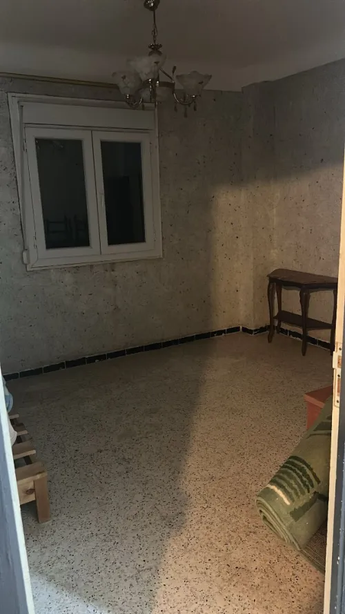 Vente Appartement F3 Oran Oran