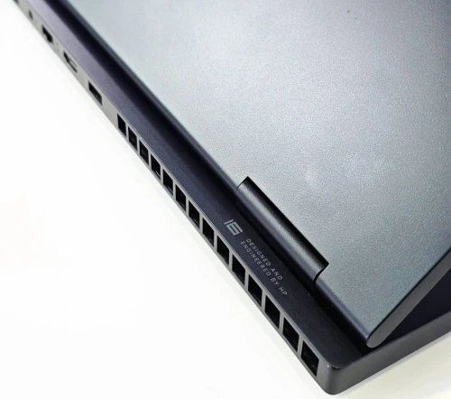 OMEN by HP Gaming Laptop