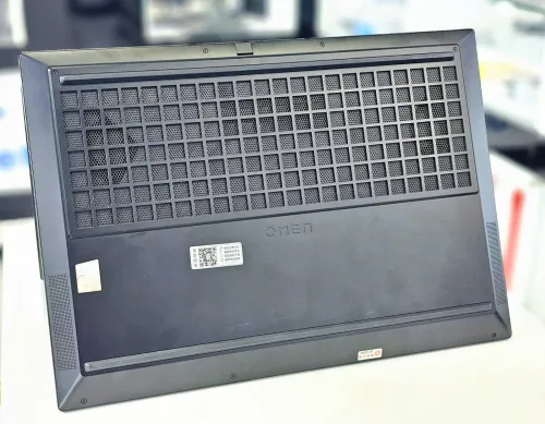 OMEN by HP Gaming Laptop