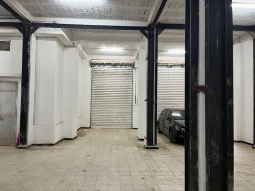 Location Local Oran Es senia