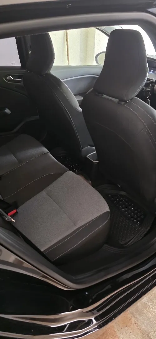 Renault Clio 5  2025 Evolution