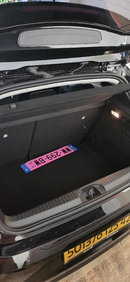 Renault Clio 5  2025 Evolution