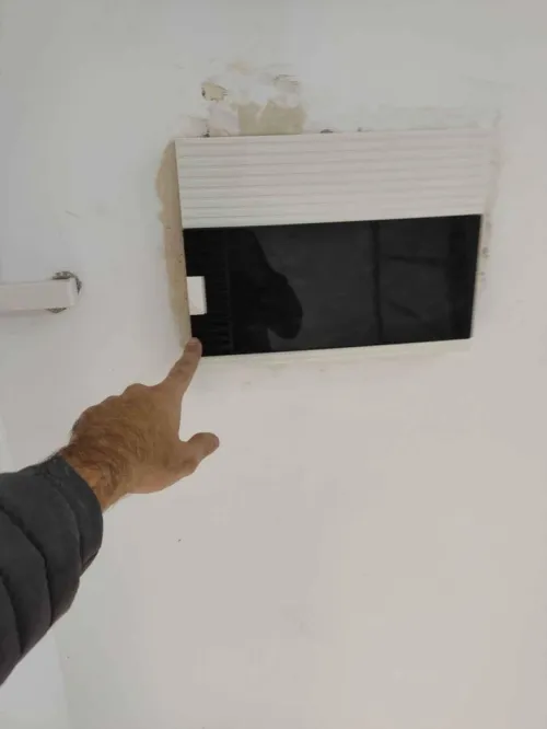 Électricité Bâtiment Et Industriel