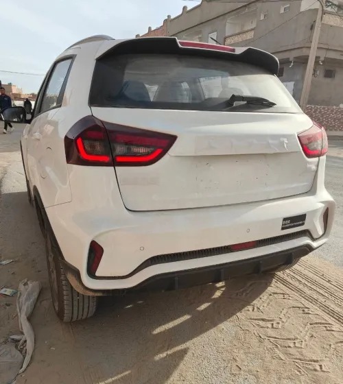 Livan X3 Pro  2025 