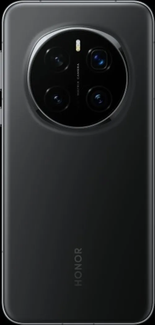 Honor Honor magic 7pro