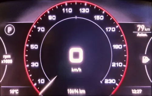 Fiat Tipo Sedan 2023 Life