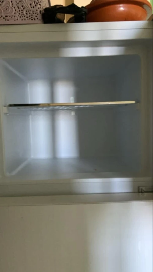 Réfrigérateur IRIS neuf jamais ch3l 