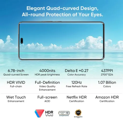 Honor 200 Pro 512