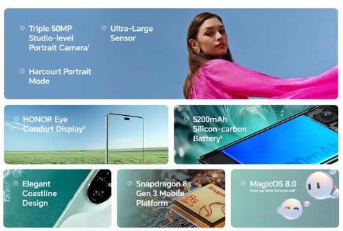 Honor 200 Pro 512